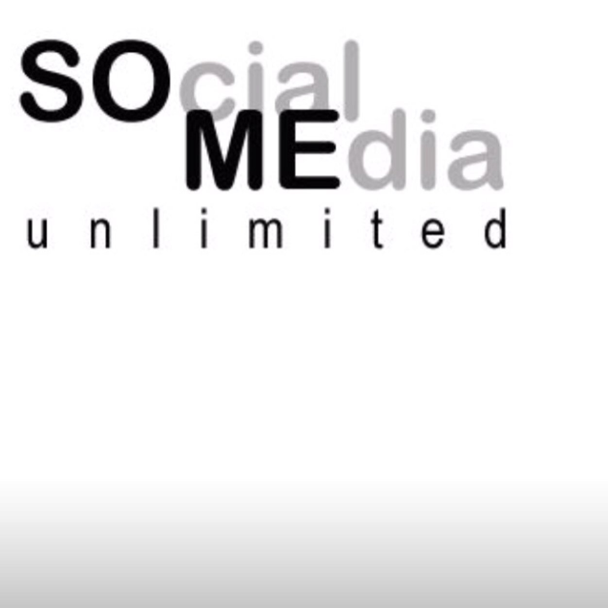 Tweet @ us to learn how to make #SocialMedia work for your brand or business. Follow for tips.