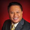 Lam_Dinh's profile picture. Lam Dinh has been a realtor  since 1998 in the Dallas and surrounding area. Lam is knowledgeable on the local market. He works with honesty and integrity.