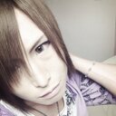 佐藤 航 (@0222_wataru) Twitter