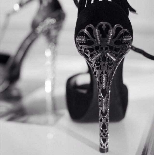 TamTam_Studios's profile picture. Audio Video Animation Production & Distribution Experts in Kenya