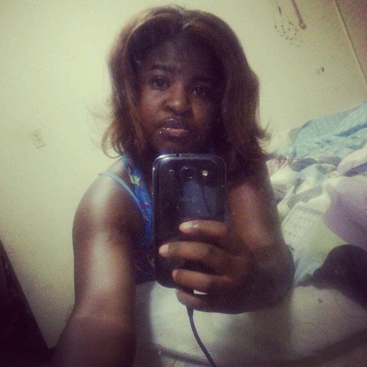 BBitchshit Profile Picture