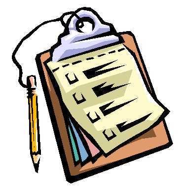 Make Money with Paid Online Surveys. We have reviewed the best paid survey programs for you to build a nice side income.