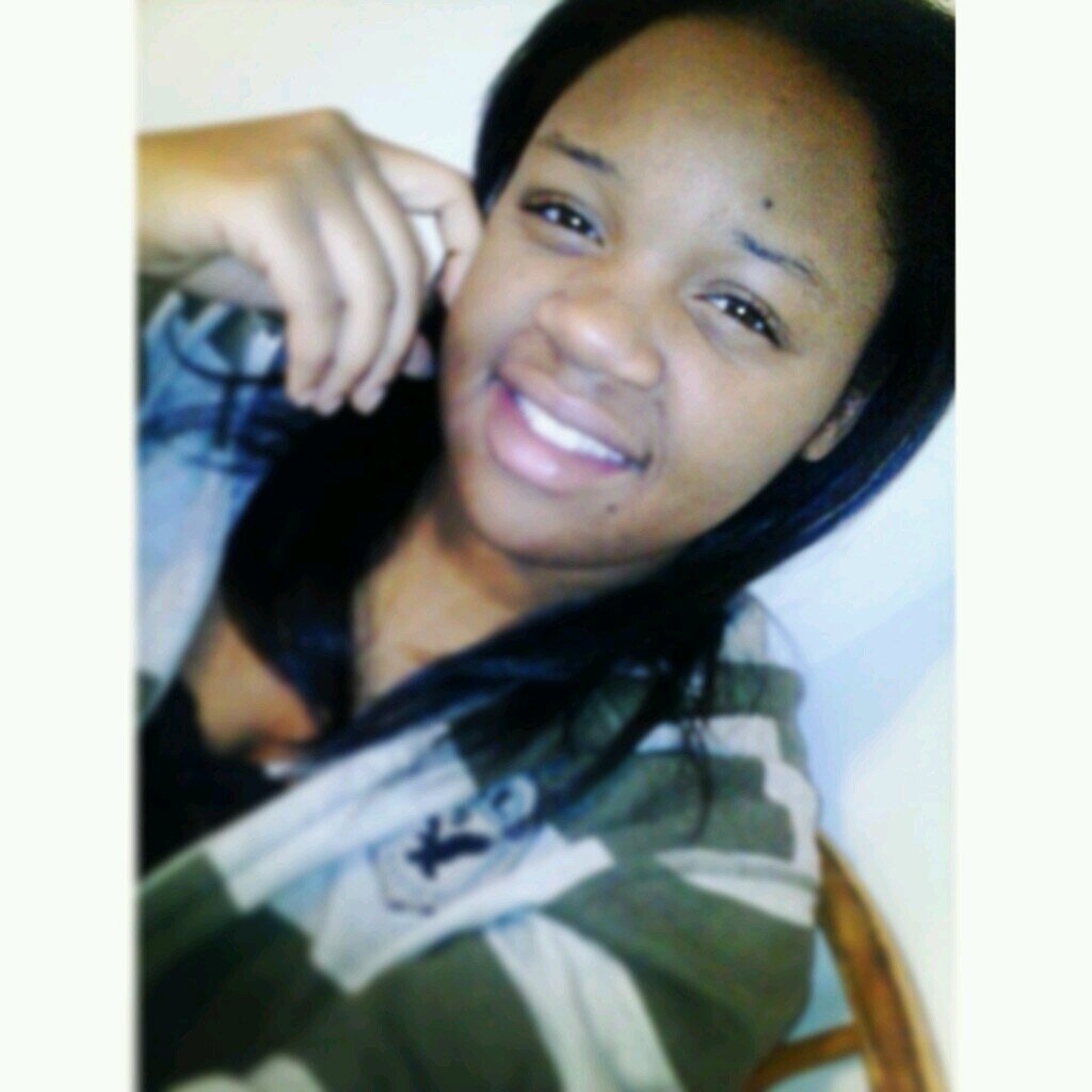 IG: @Lovee_Sharikaa ♡♡♡♡¿