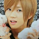 はっしー&安井LOVE (@0514_star) Twitter