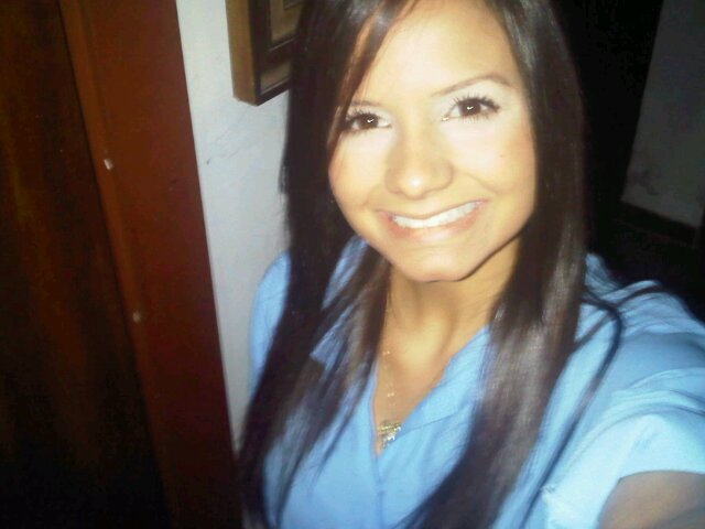 analiciabr's profile picture. 