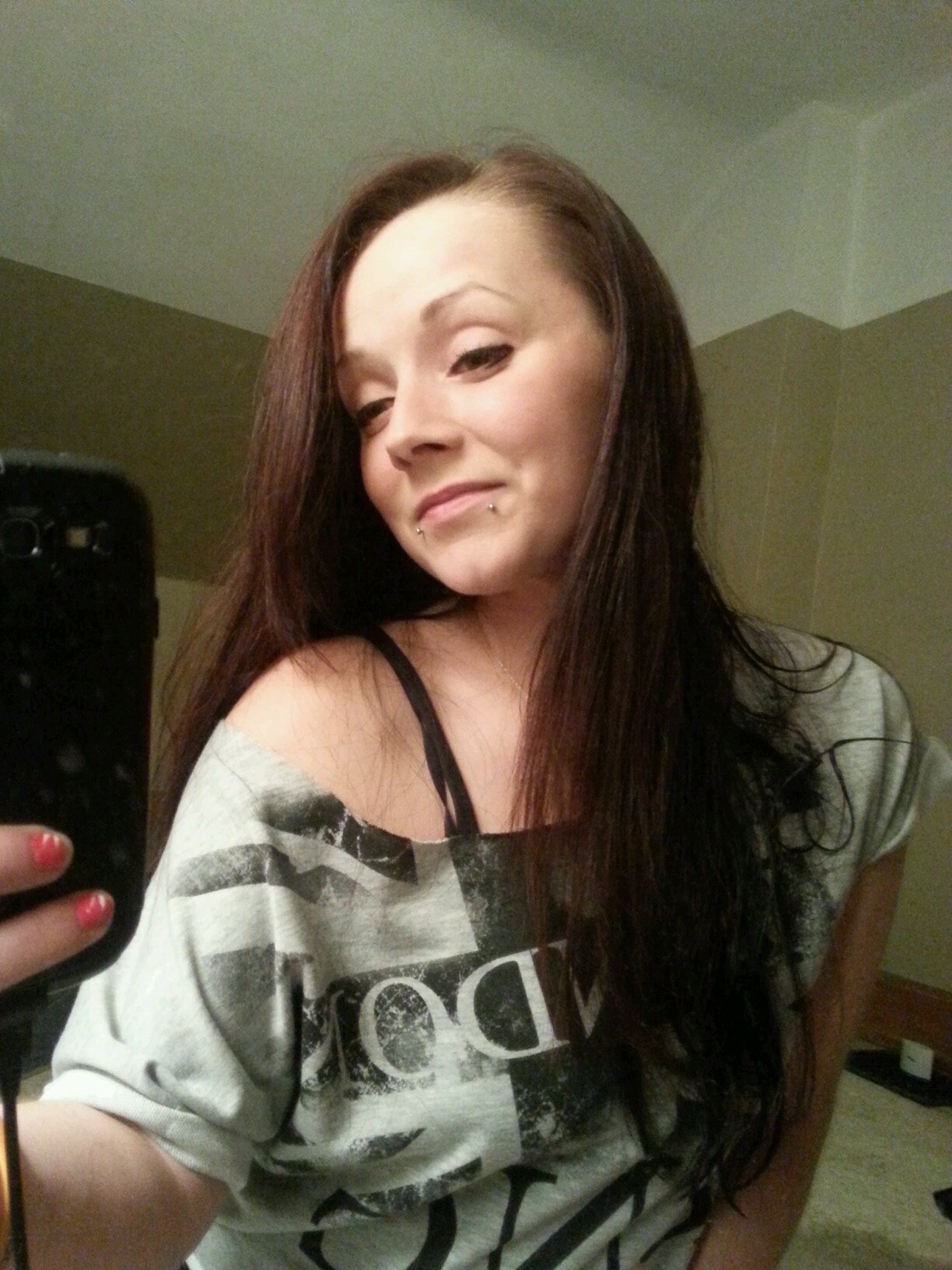 Laney Lee (LaneyLeeXXX) Twitter