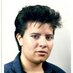 Maite Ortega Pascual (@maiteortega67) Twitter profile photo