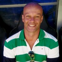 Jose Carlos Barbero (@josebarberoa) 's Twitter Profile