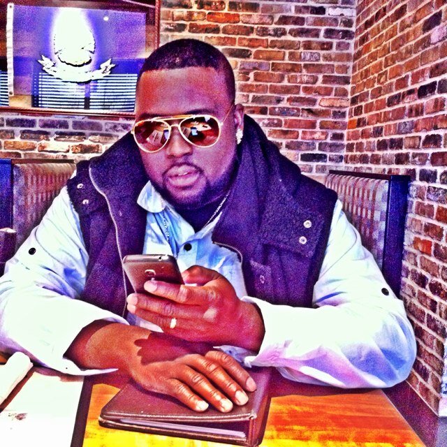 Offshore Worker Boss|Manager|Mentor|Actor|Music & Movie Producer #FilmSchoolProduction BET Network #TONYMusic #BMne #FMF Mr. Make it Happen get at me to pop it