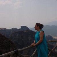 IsabelMalsang-Salles (@isabelmalsang) 's Twitter Profile Photo IsabelMalsang-Salles (@isabelmalsang) 's Twitter Profile Photo