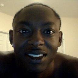 chill laid back and in college