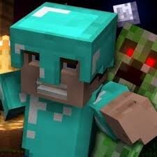 Youtube Channel: https://t.co/K3DsIQuXhB I also like to skype people skype: lionkings24
