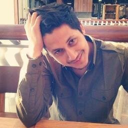 kaananpearce's profile picture. Keenanpearce Prdy. Sodara kembar keenanpearce beda ayah beda ibu! Kanan-Kiri-Ok!!