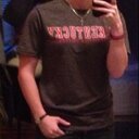 Vicky Madden - @vickmadd - Twitter