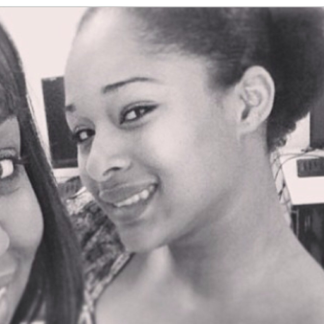 wenda_Z's profile picture. 