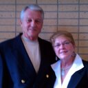 Jack Sauer - @JackJhawk - Twitter