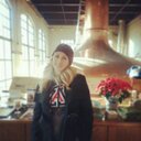 lynne lopez  - @lopez_lynne - Twitter