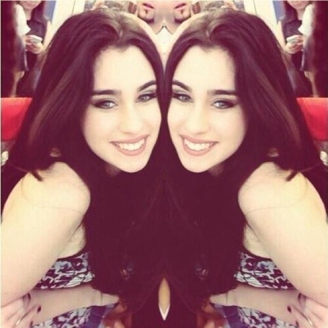 Hey @lipstainedlmj gave you a free follow :)