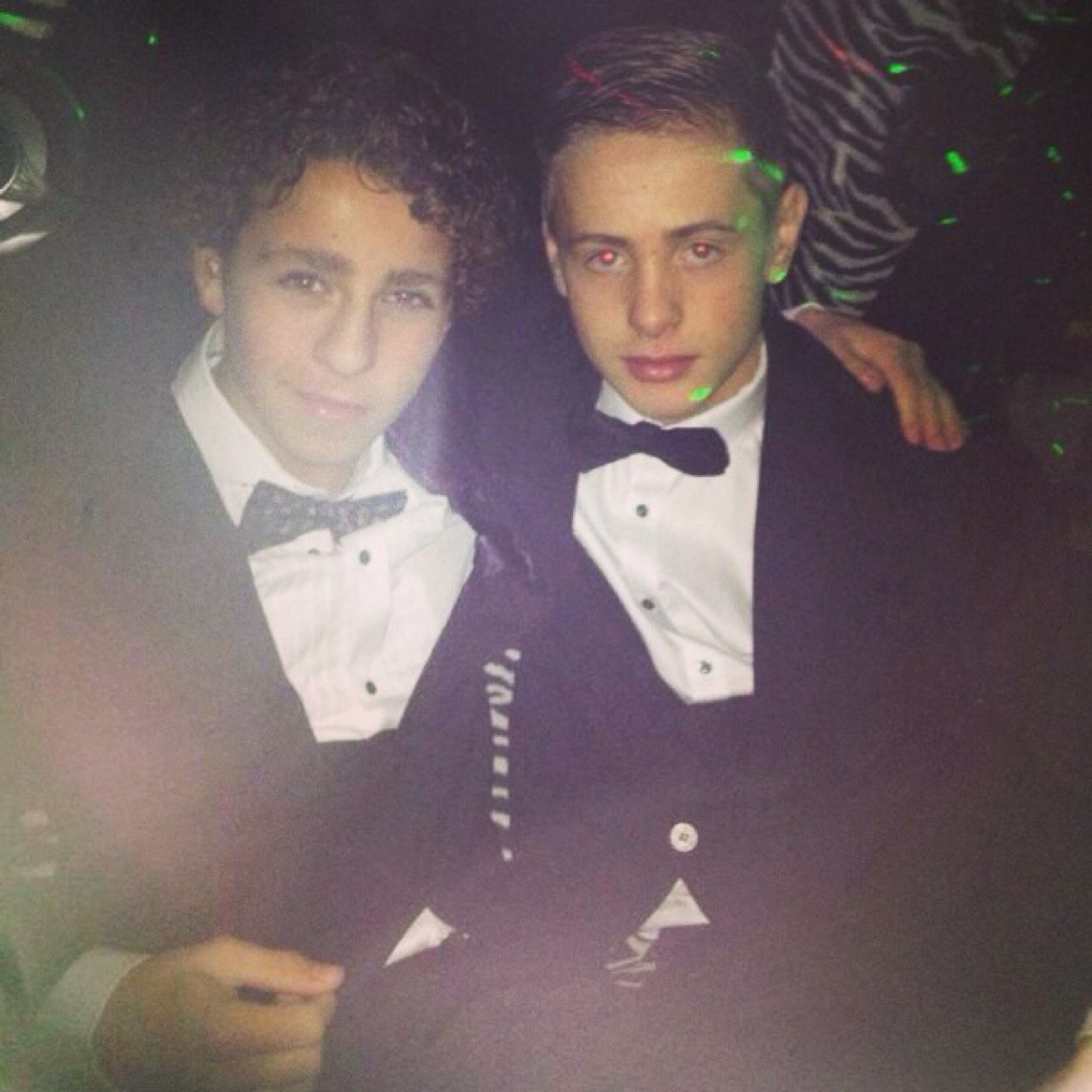 Reigers JB1 - Always Wiz - #haas - HG - Bettere one @maart_n - Insta : tiesberg .