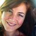 Yeliz Erkoc (@yerkoc) Twitter profile photo Yeliz Erkoc (@yerkoc) Twitter profile photo