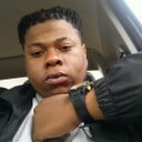 william hinton - @DachoiceISyourz - Twitter