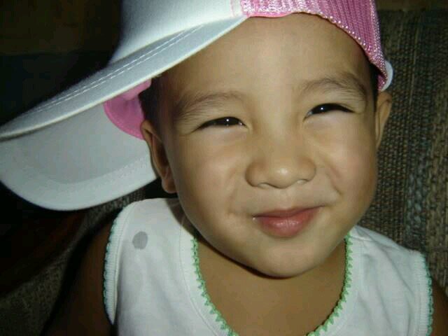 nyokee121's profile picture. 