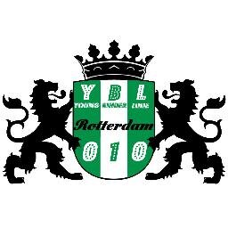 YBL_010's profile picture. Voor boekings en meer info. youngbinder@gmail.com