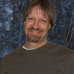 TIES Technology Exceptional Teacher , beekeeper, astronomer. photographer and science teacher.