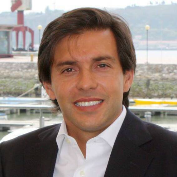 jo o gomes joao gomes twitter jo o gomes joao gomes twitter