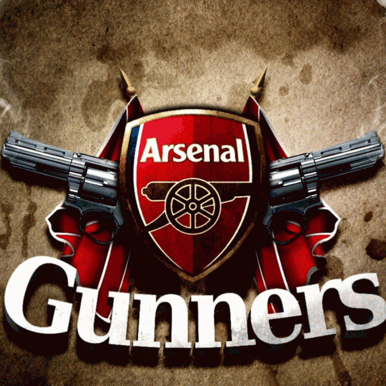 Everything you need to know about Arsenal. Not only are the Gooners the best club in London but in the premiership!! They also have the most loyal fans,,,