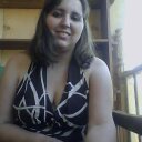 Mabel Muñoz - @mabelsmv - Twitter