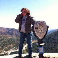 Shay Rost (@shayrost) 's Twitter Profile