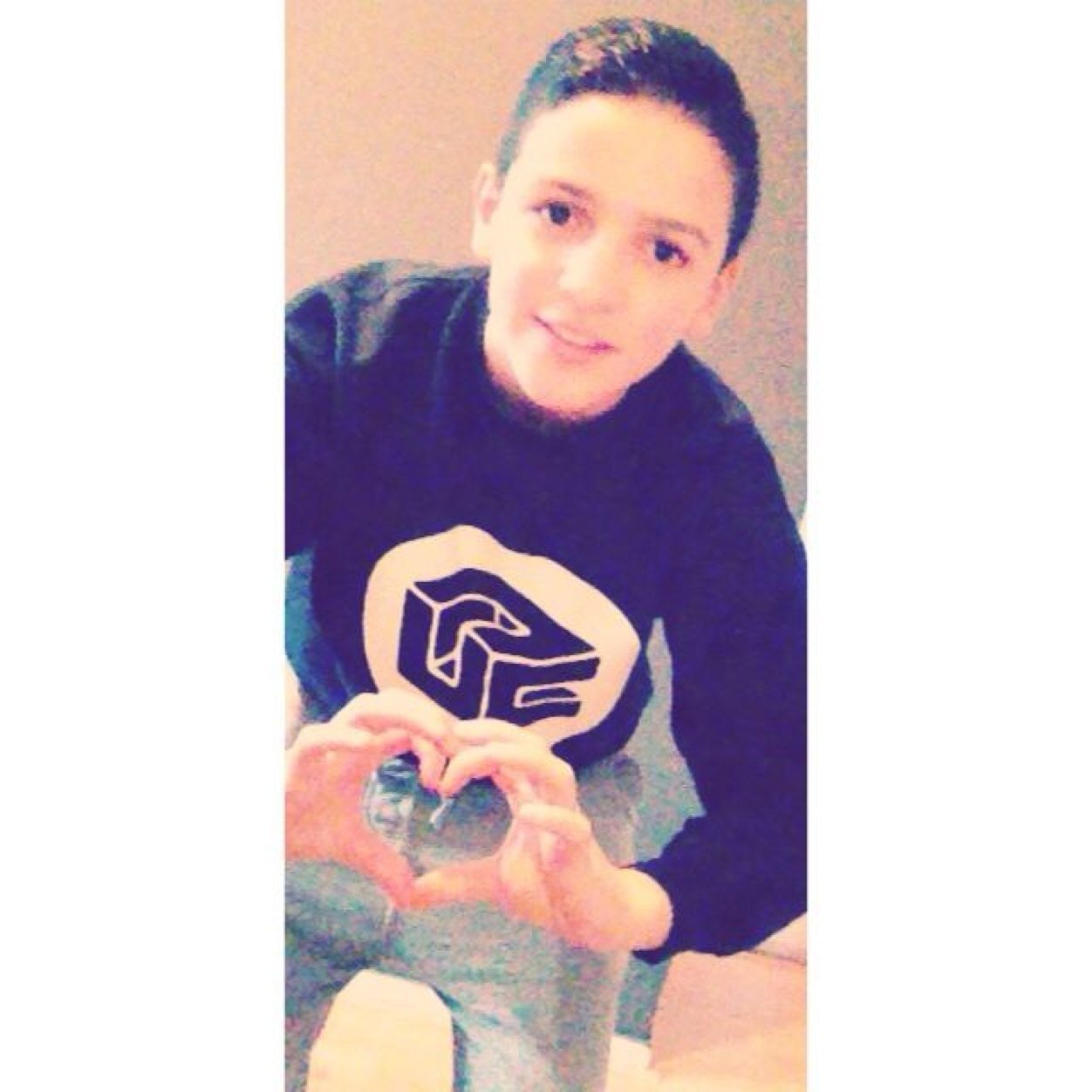 othmanefertout's profile picture. dream your life, live your dreams