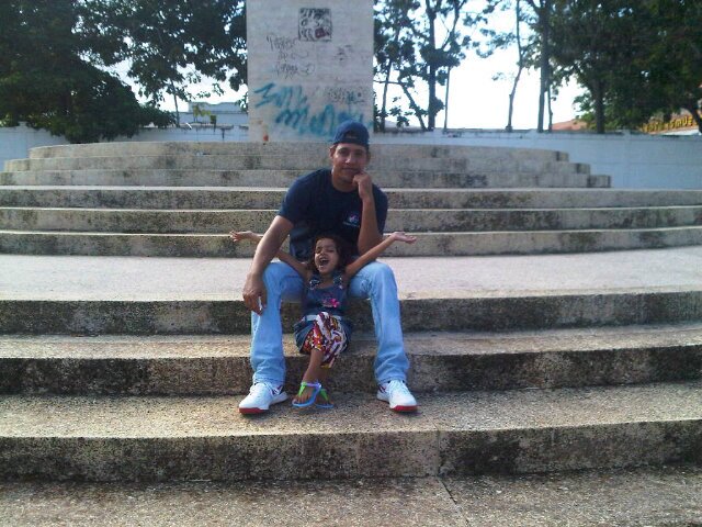 Soy de venezuela chico de 28 años d edad Mi pin: 278C6789