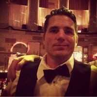 RMacs (@phillyhotspur) 's Twitter Profile
