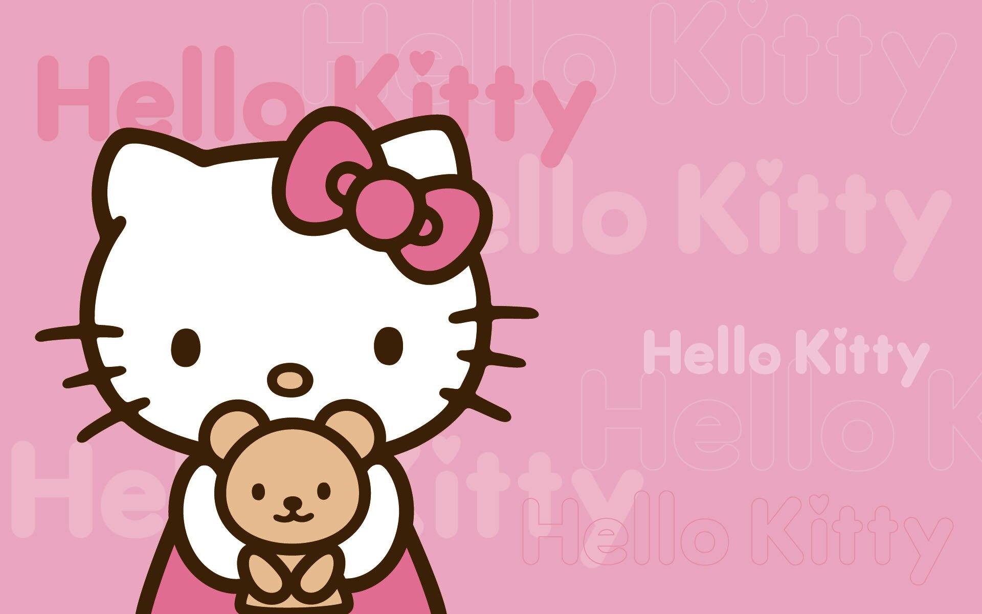 HelloKitty KittyLI27 Twitter