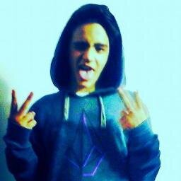 JoaqoMandile's profile picture. 