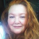 Donna Ryan - @DonnaMarc65 - Twitter