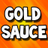 Gold Sauce
