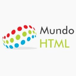 Dicas para seu website com códigos de exemplos.