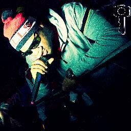 roycedachoyce's profile picture. A TRUE ARTIST / TATTOOS / MUSIC PRODUCTION / PHOTO / VIDEO / LITERATURE / DRAWING FOLLOW me closer @MajesticROYCE #RHAudioProductions