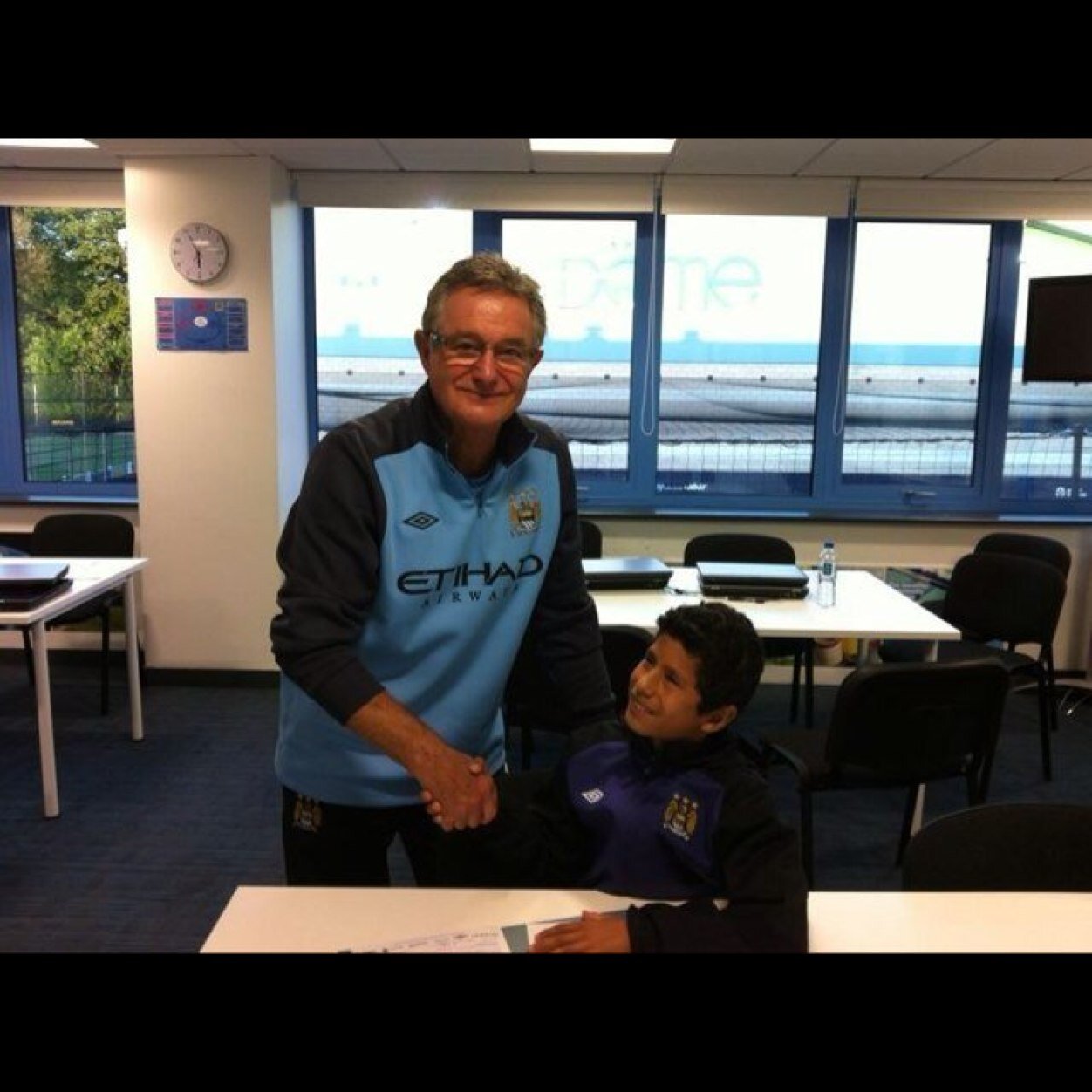 Vitesse speler !!!!!!!