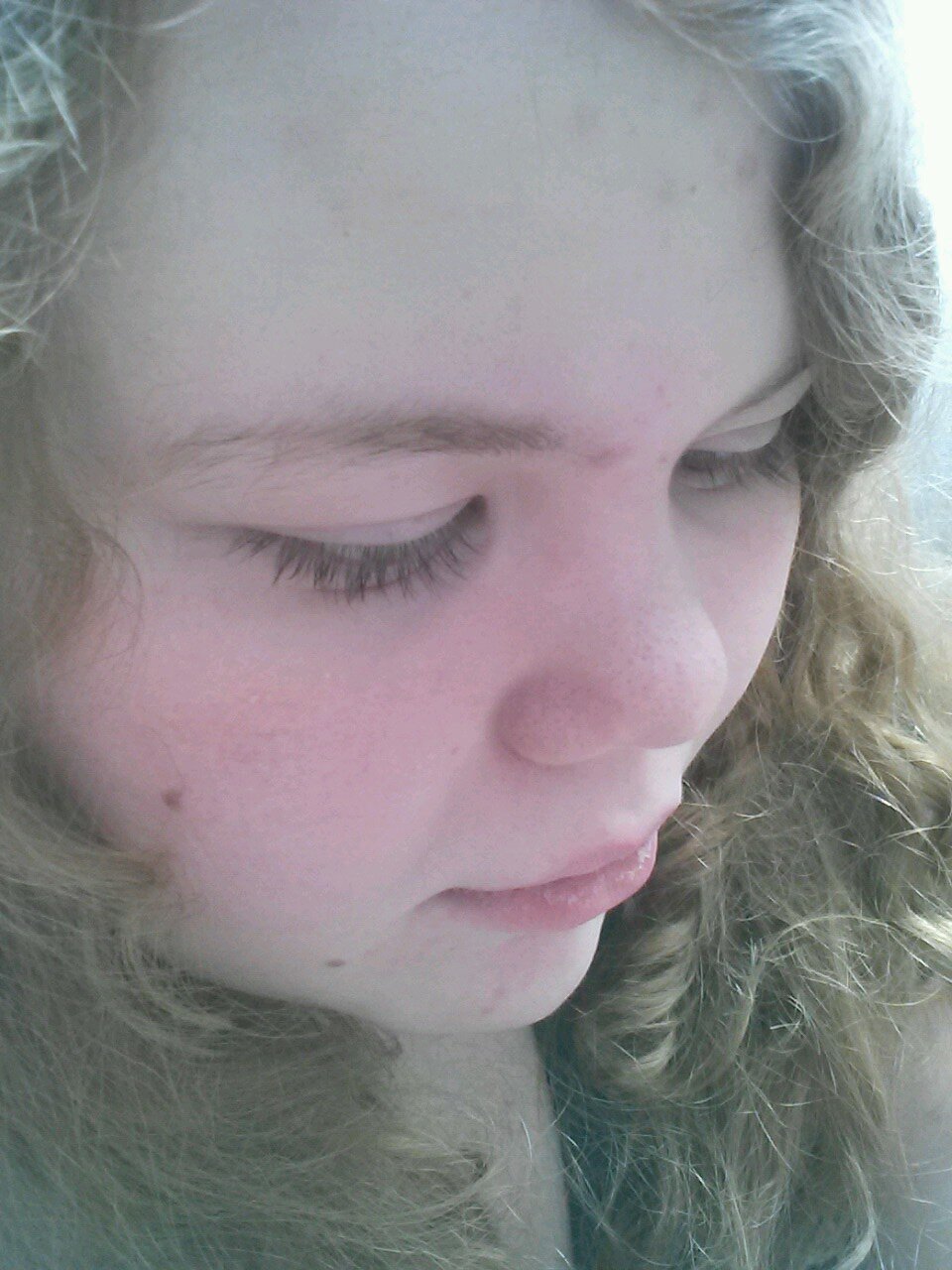 I love the show doctor who, music is my life , linkin park mcr bvb and tdg lana del rey and Marina and the diamonds