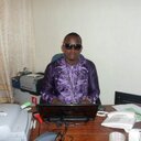 Tamba Mark Kamara - @TambaMark17 - Twitter