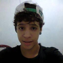 BMX hj amanhã i sempre!!