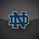 Keith Radabaugh - @radabaugh_keith - Twitter