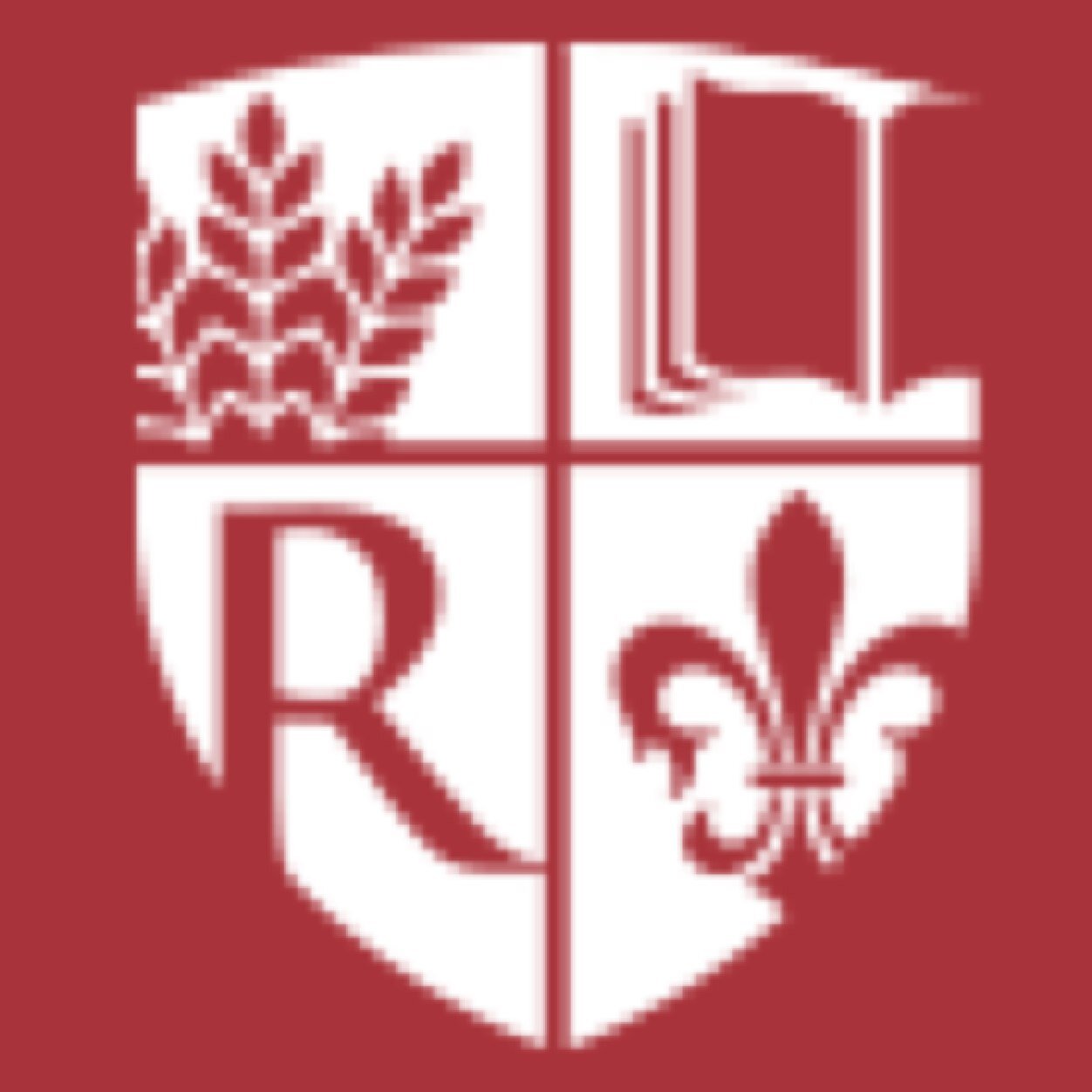 Rainford Performing Arts
