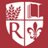 RainfordHighPA's profile image