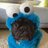 mattterry1985's profile image