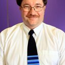 Owen Brooks - @ThuThemeShow - Twitter